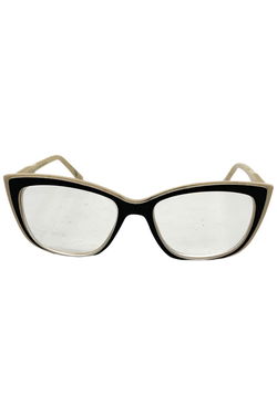 Foster Grant Glasses