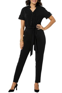 Badgley Mischka Jumpsuits & Rompers