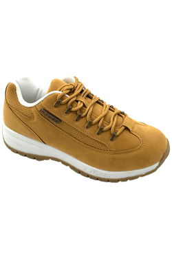 Lugz Men's Sneakers