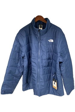 The North Face Men's Coats & Jackets