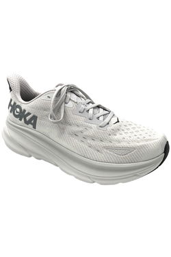 Hoka Sneakers