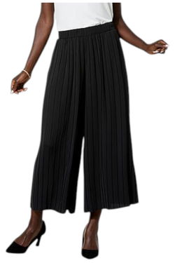 WynneCollection Women's Pants
