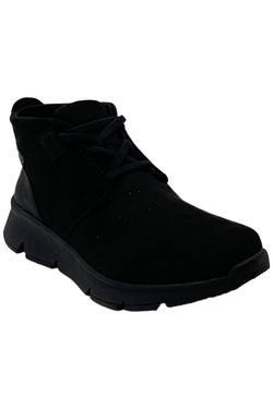Ryka Boots