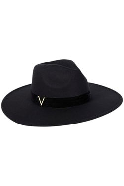 Vince Camuto  Hats