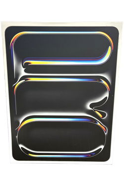 Apple Tablets & eReaders