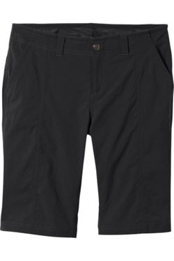 Royal Robbins Women's Shorts