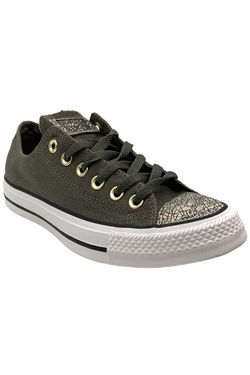 Converse Sneakers
