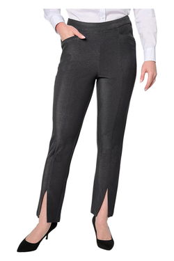 Isaac Mizrahi Live!  Women's Pants