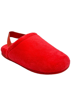 Vionic Slippers