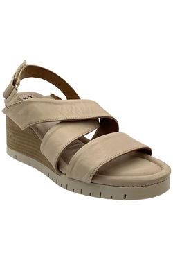 Miz Mooz Wedges