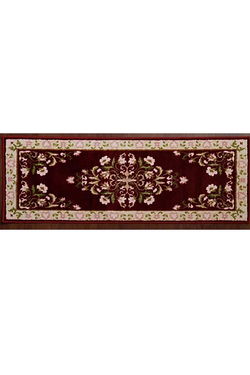 Nourison Bath Rugs & Mats