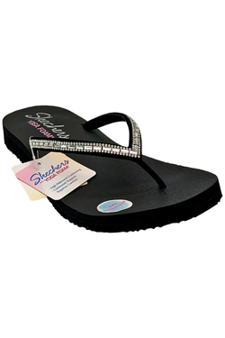 Skechers Sandals