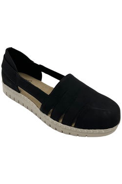 Easy Street Flats