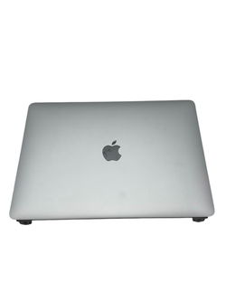 Apple Computer Parts