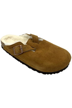 Birkenstock Sandals