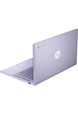 HP Laptops