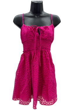 Urban Outfitters Mini
