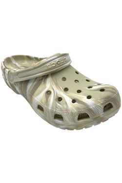 Crocs Men's Mules & Clogs