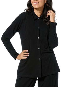 Comfort Code Women's Tops