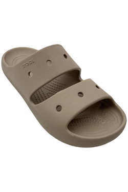 Crocs Sandals