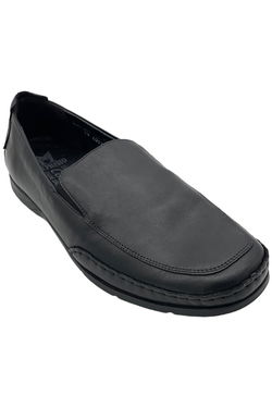Mephisto Men's Loafers & Oxfords