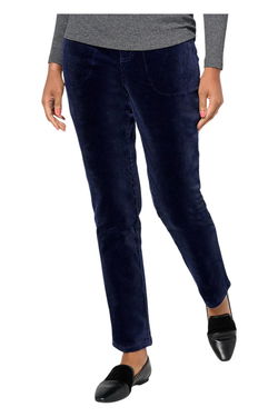 Denim & Co. Women's Pants