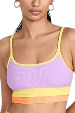Beach Riot Women's Swimwear