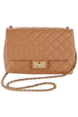 G by Giuliana  Crossbody