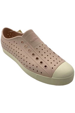 Native Men's Loafers & Oxfords