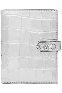 Michael Kors Wallets