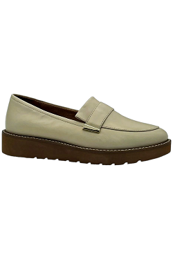 Naturalizer Loafers & Moccasins