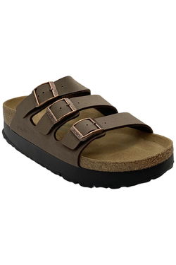 Papillio Sandals
