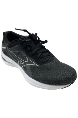 Mizuno Athletic Shoes