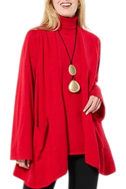 WynneLayers Sweaters & Hoodies