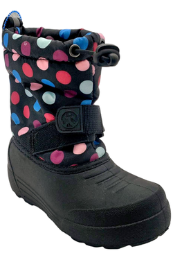 Northside Toddler Unisex Boots