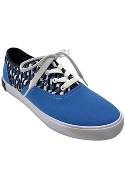 Tommy Hilfiger Men's Sneakers