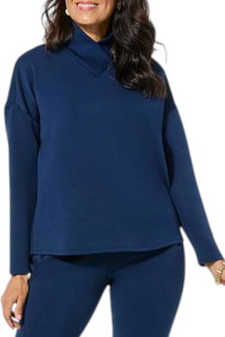 WynneLayers Women's Tops