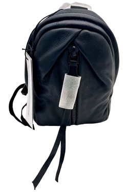 Aimee Kestenberg Crossbody