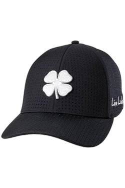 Black Clover Men's Hats