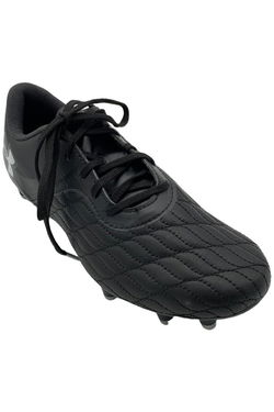Under Armour Boy's Sneakers