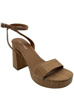 Marc Fisher Sandals