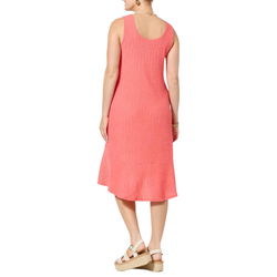 Colleen Lopez Women's Dresses