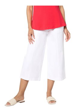 Isaac Mizrahi Live!  Women's Pants