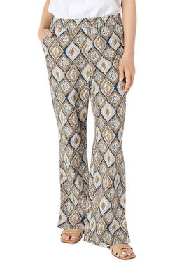 AmberNoon II Women's Pants