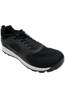 Propet Men's Athletic