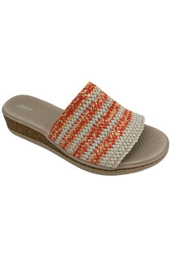Bzees  Sandals