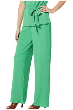 G by Giuliana  Women's Pants