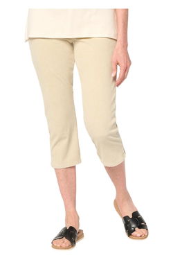 Belle by Kim Gravel Women's Pants
