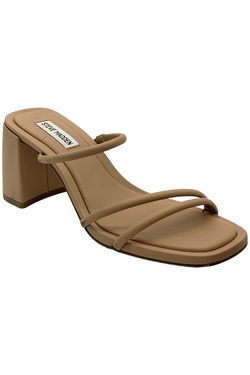 Steve Madden Sandals
