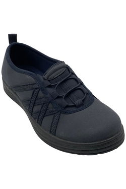 Easy Street Sneakers